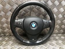 Bmw series 2008 for sale  PETERBOROUGH