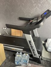 nordictrack treadmill for sale  BRADFORD