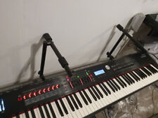 Roland 2000 stage for sale  BROMSGROVE
