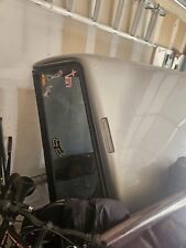 truck camper shell for sale  San Tan Valley