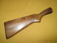 Savage model shotgun for sale  Mifflinville