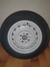 fiat 127 serie usato fiat 127 serie usato Aversa
