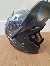 motorcycle crash helmets for sale  LONDON