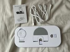 Wireless charging dock for sale  COVENTRY
