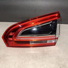 Original rear light for sale  BOLTON