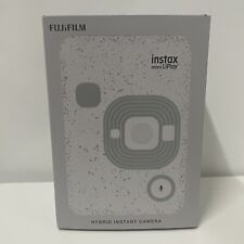 Fujifilm c1570 instax for sale  BRADFORD