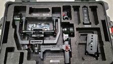 Dji ronin axis for sale  Decatur