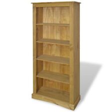 243744 tier bookcase for sale  SOUTHALL