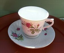 Vintage china moss for sale  West Kingston