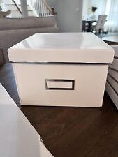 Lot ikea storage for sale  Waterbury