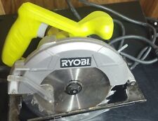 Ryobi circular saw for sale  Mckenna