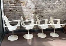 Design stuhl chair gebraucht kaufen  Frankfurt