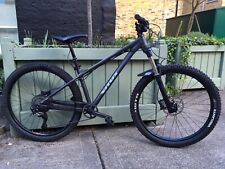 Vitus sentier size for sale  LONDON