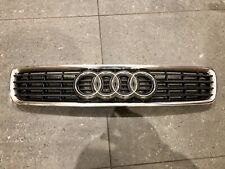 Audi 1.8t 2.4 for sale  WARRINGTON