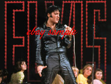 Elvis presley color for sale  Las Vegas