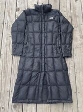 North face parka for sale  Shipping to Ireland