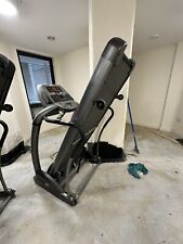 Horizon t5000 treadmill for sale  LIVERPOOL
