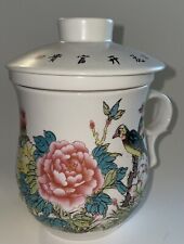 Chinese ceramic tea for sale  Fairfield