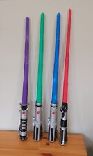 Rare star wars for sale  KEIGHLEY