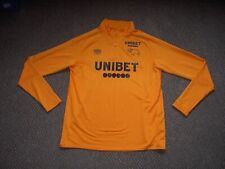 Umbro derby county for sale  SCUNTHORPE