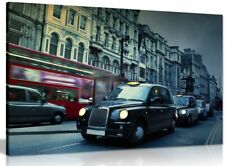 London black cab for sale  LONDON