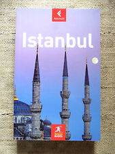 Istanbul guida turistica usato  Italia