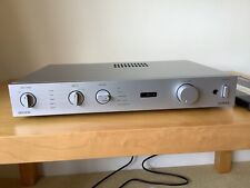audiolab 8200 for sale  HULL