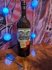 French absinth absente for sale  Cherry Valley