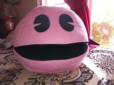 Huge pink pac for sale  Fort Myers