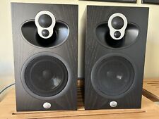 Linn majik 109 for sale  MANCHESTER