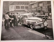 1948 times square for sale  Lynbrook