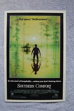 Southern comfort lobby for sale  Augusta