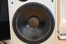 Infinity 155 woofer for sale  WEST BROMWICH