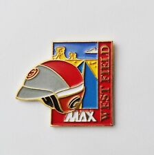Rnt pin max d'occasion  Rennes-