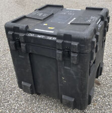 Rare skb cases for sale  Foresthill