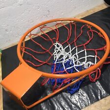 Full size basketball for sale  Shipping to Ireland