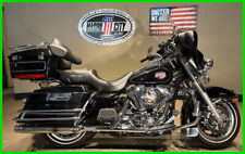 2004 electra harley glide for sale  Mason City