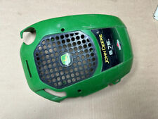 John deere briggs for sale  New Hudson