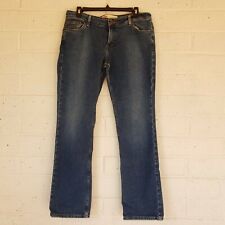 Route womens jeans for sale  Inyokern