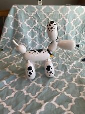 Dalmatian dog squeakee for sale  Bemidji