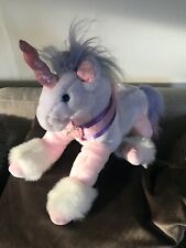 big soft unicorn for sale  EDINBURGH