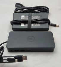 Dell d6000 universal for sale  BURY