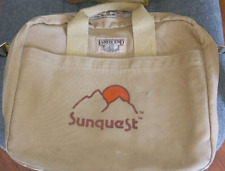 sunquest for sale  Tucson