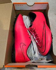 Nike mercurial victory for sale  STOCKPORT