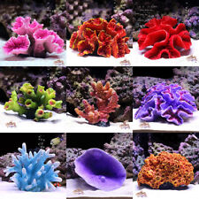 Artificial resin coral for sale  Shipping to Ireland