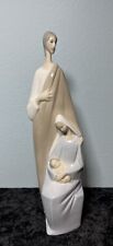 Vintage lladro nativity for sale  Downers Grove