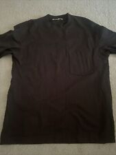 uniqlo mens shirt for sale  Maplewood