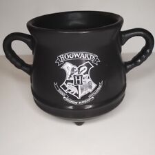 Harry potter cauldron for sale  BRENTWOOD