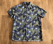 Mens summer shirt for sale  UK