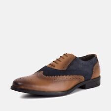 Redfoot jay mens for sale  STONE